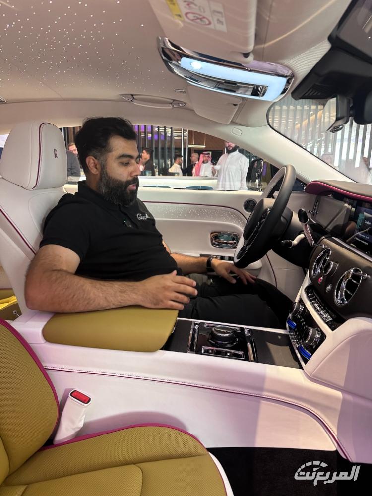 رولز-رويس-سبيكتر-المربع-نت-37-2