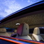 رولز-رويس-سبيكتر-المربع-نت-37