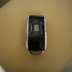 رولز-رويس-سبيكتر-المربع-نت-37-3