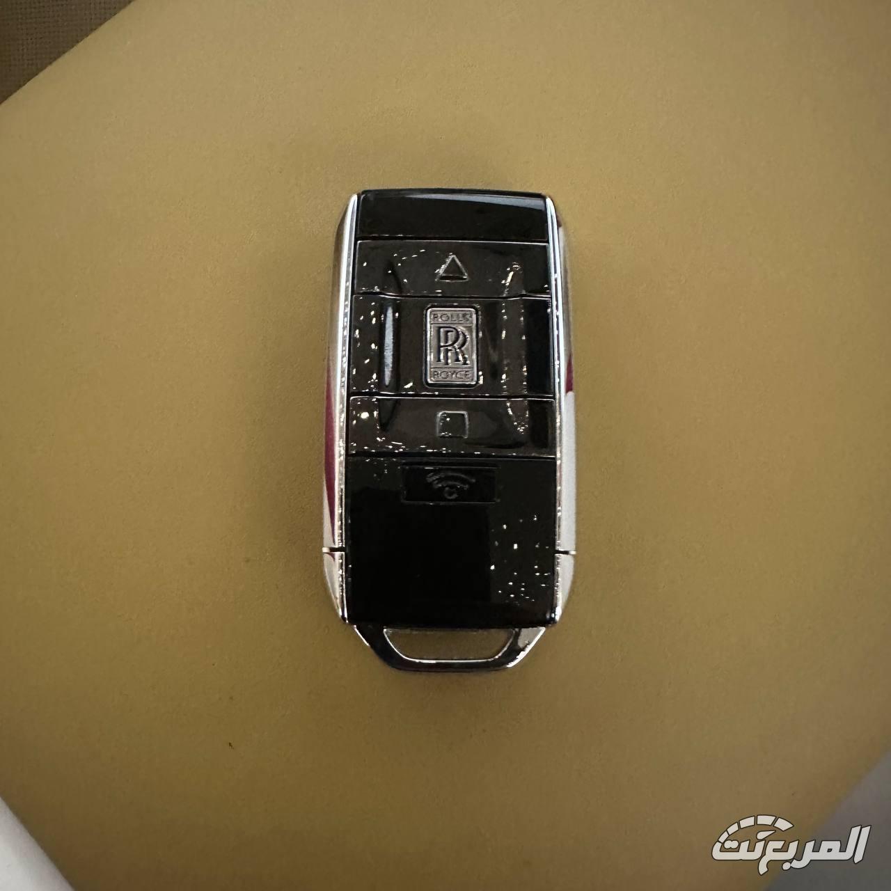 رولز-رويس-سبيكتر-المربع-نت-37-3