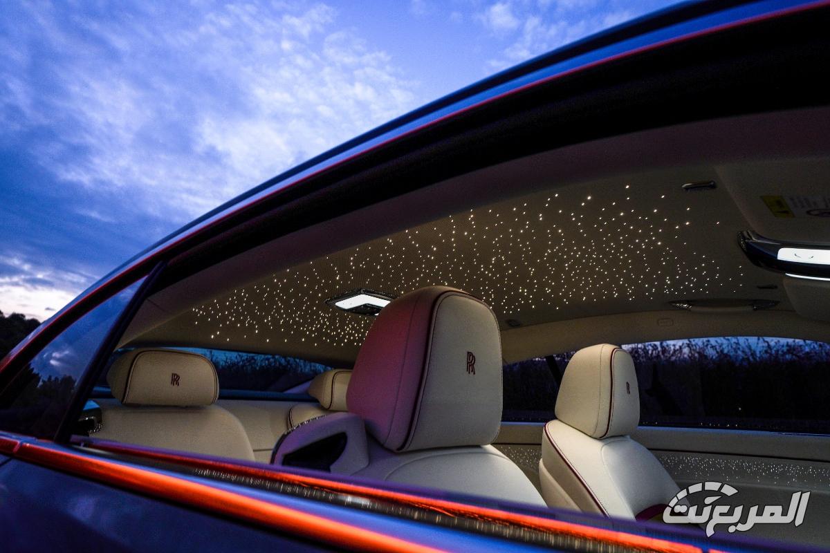 رولز-رويس-سبيكتر-المربع-نت-37