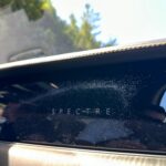 رولز-رويس-سبيكتر-المربع-نت-38-2