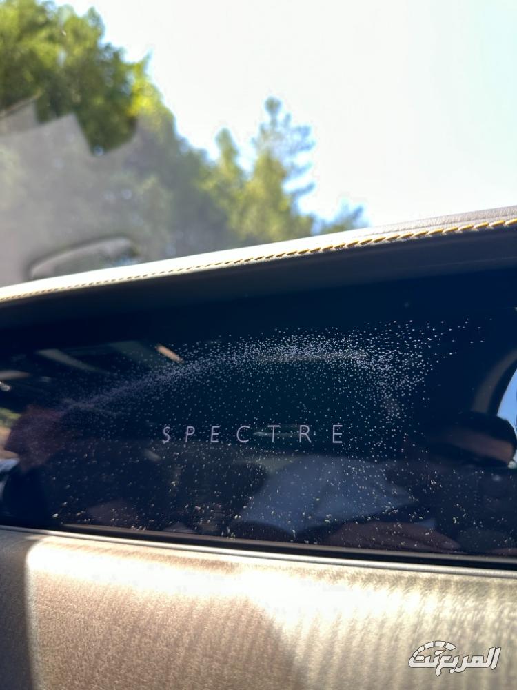 رولز-رويس-سبيكتر-المربع-نت-38-2