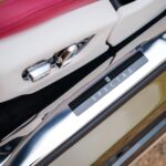 رولز-رويس-سبيكتر-المربع-نت-38