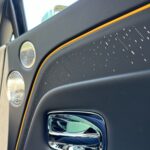 رولز-رويس-سبيكتر-المربع-نت-39-2