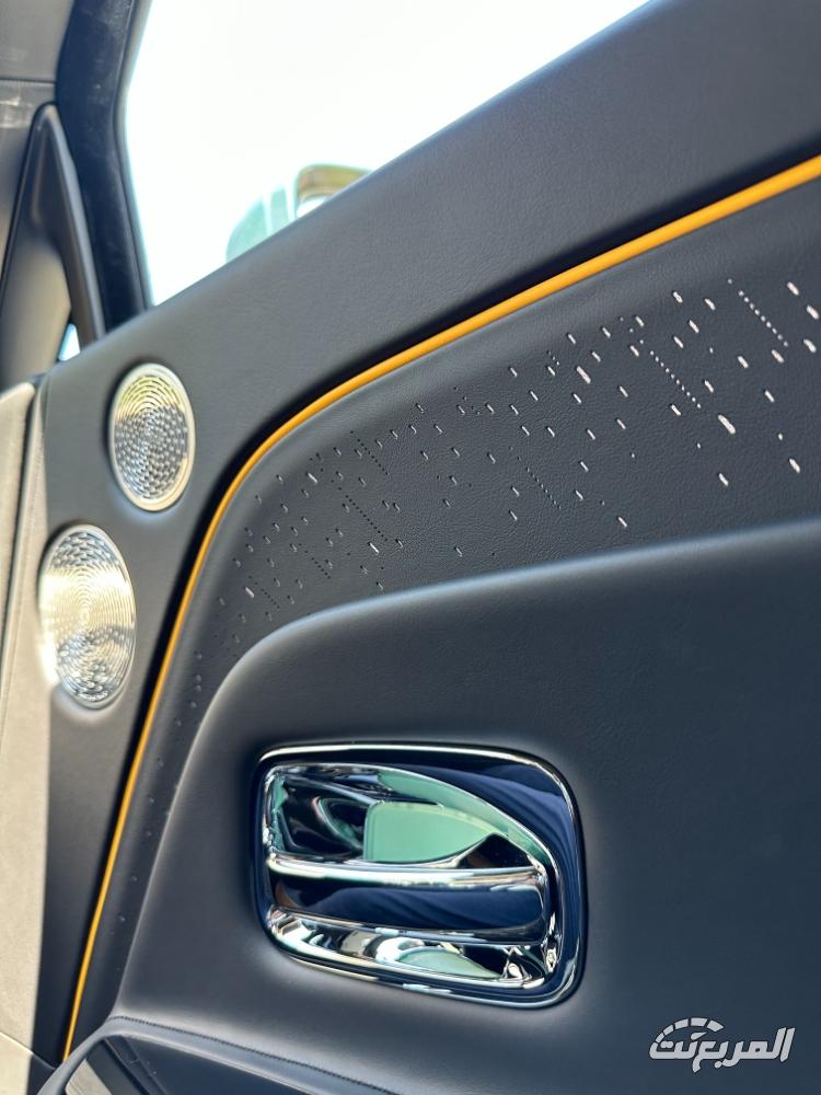 رولز-رويس-سبيكتر-المربع-نت-39-2