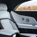 رولز-رويس-سبيكتر-المربع-نت-39