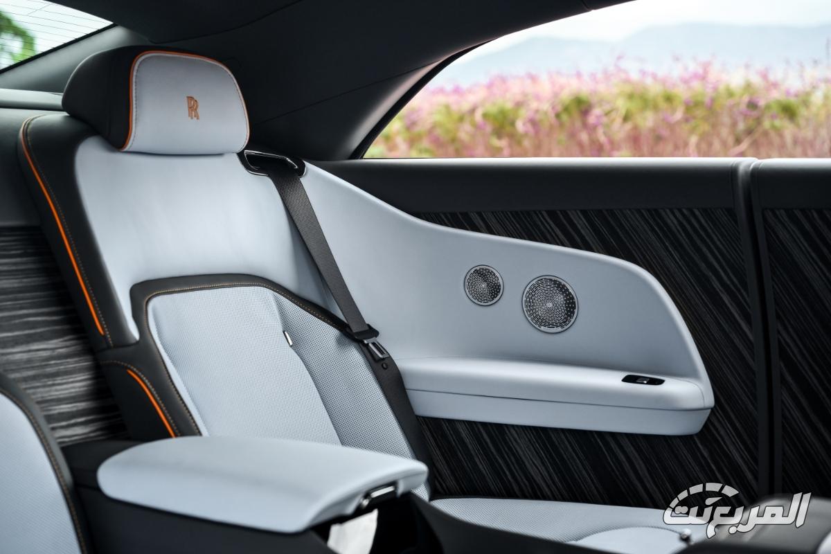 رولز-رويس-سبيكتر-المربع-نت-39