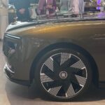 رولز-رويس-سبيكتر-المربع-نت-4-2