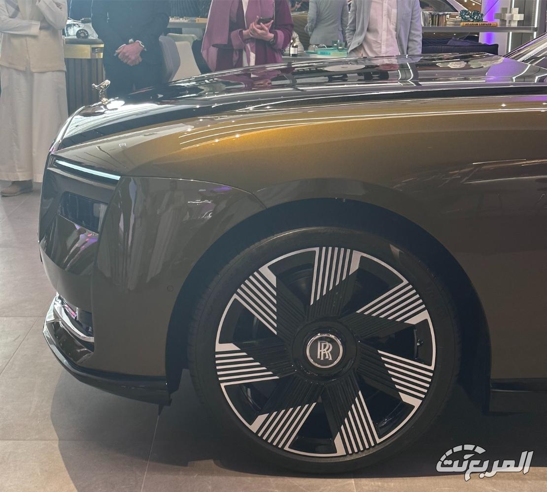 رولز-رويس-سبيكتر-المربع-نت-4-2