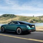 رولز-رويس-سبيكتر-المربع-نت-4