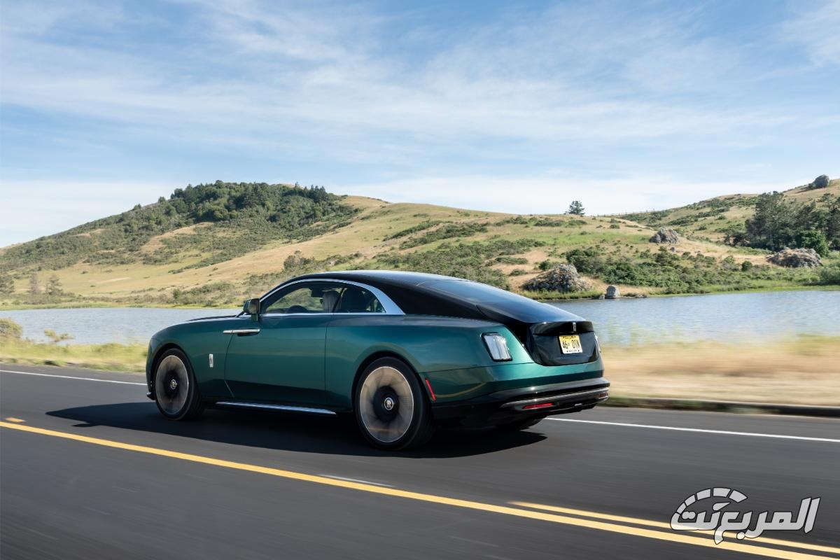 رولز-رويس-سبيكتر-المربع-نت-4