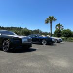 رولز-رويس-سبيكتر-المربع-نت-40-2