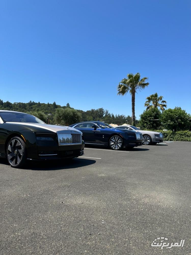 رولز-رويس-سبيكتر-المربع-نت-40-2