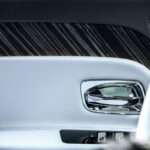 رولز-رويس-سبيكتر-المربع-نت-40