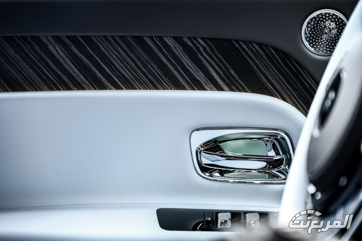 رولز-رويس-سبيكتر-المربع-نت-40