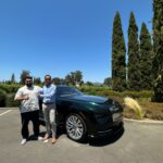 رولز-رويس-سبيكتر-المربع-نت-41-2