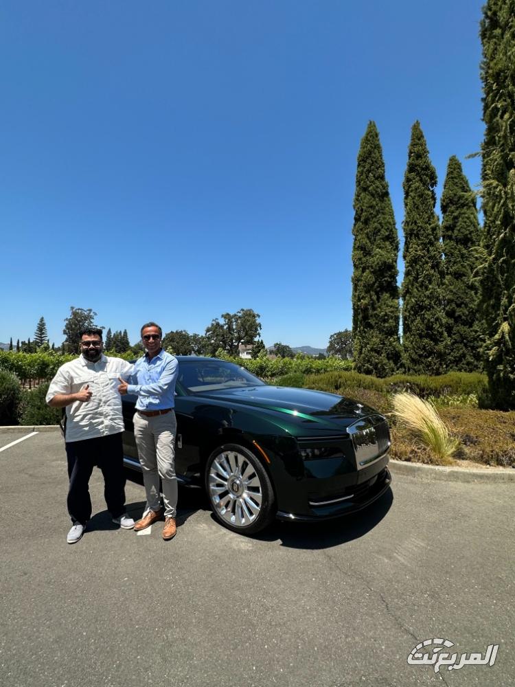 رولز-رويس-سبيكتر-المربع-نت-41-2