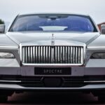 رولز-رويس-سبيكتر-المربع-نت-41