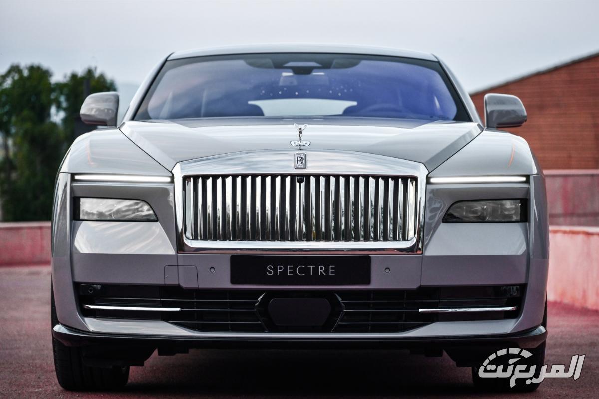 رولز-رويس-سبيكتر-المربع-نت-41