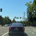 رولز-رويس-سبيكتر-المربع-نت-42-2