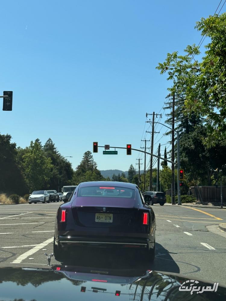 رولز-رويس-سبيكتر-المربع-نت-42-2