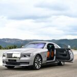 رولز-رويس-سبيكتر-المربع-نت-42