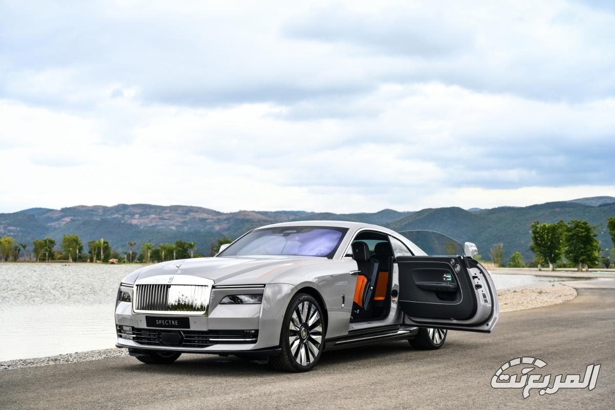 رولز-رويس-سبيكتر-المربع-نت-42