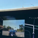 رولز-رويس-سبيكتر-المربع-نت-43-2