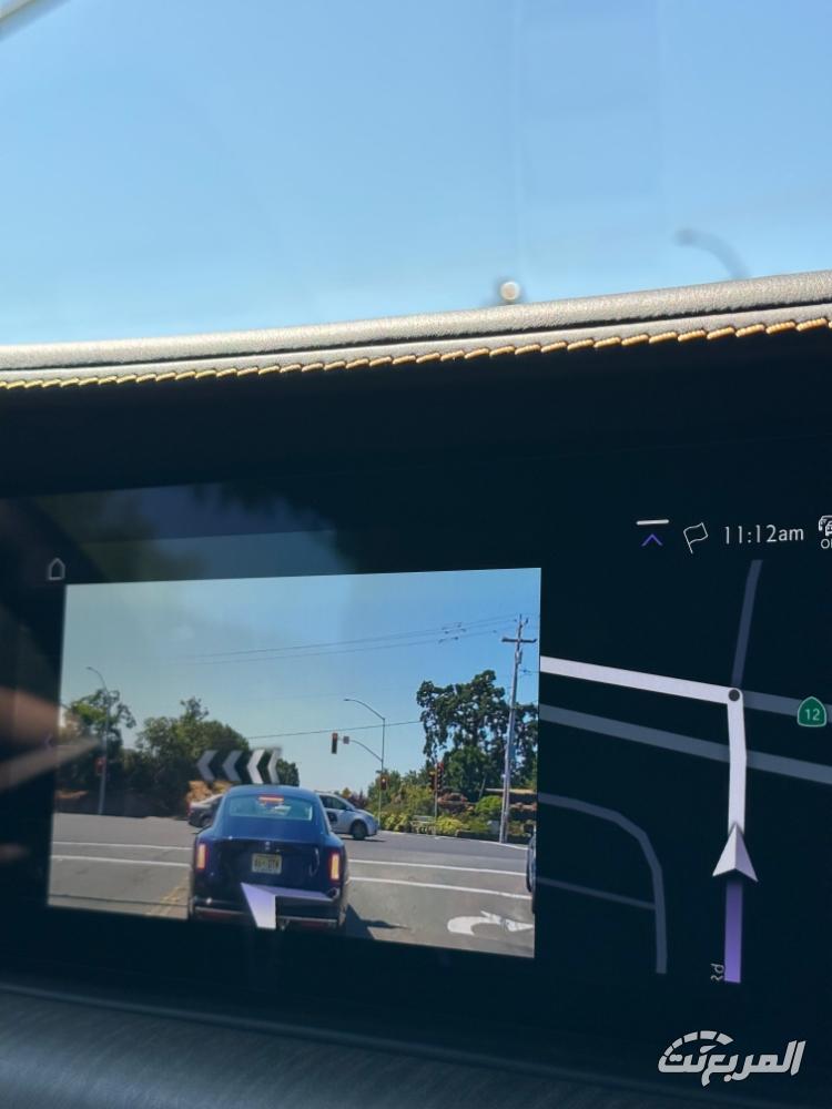 رولز-رويس-سبيكتر-المربع-نت-43-2