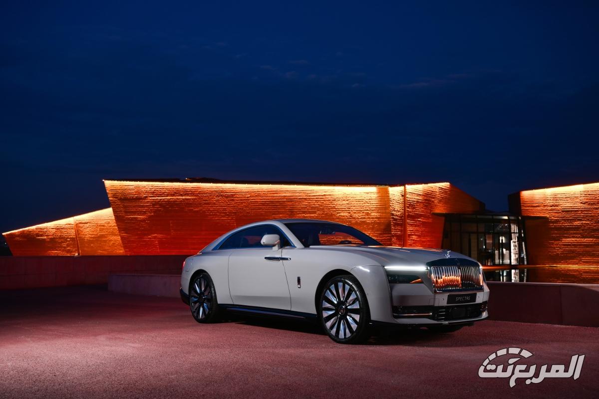 رولز-رويس-سبيكتر-المربع-نت-43