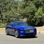 رولز-رويس-سبيكتر-المربع-نت-44-2