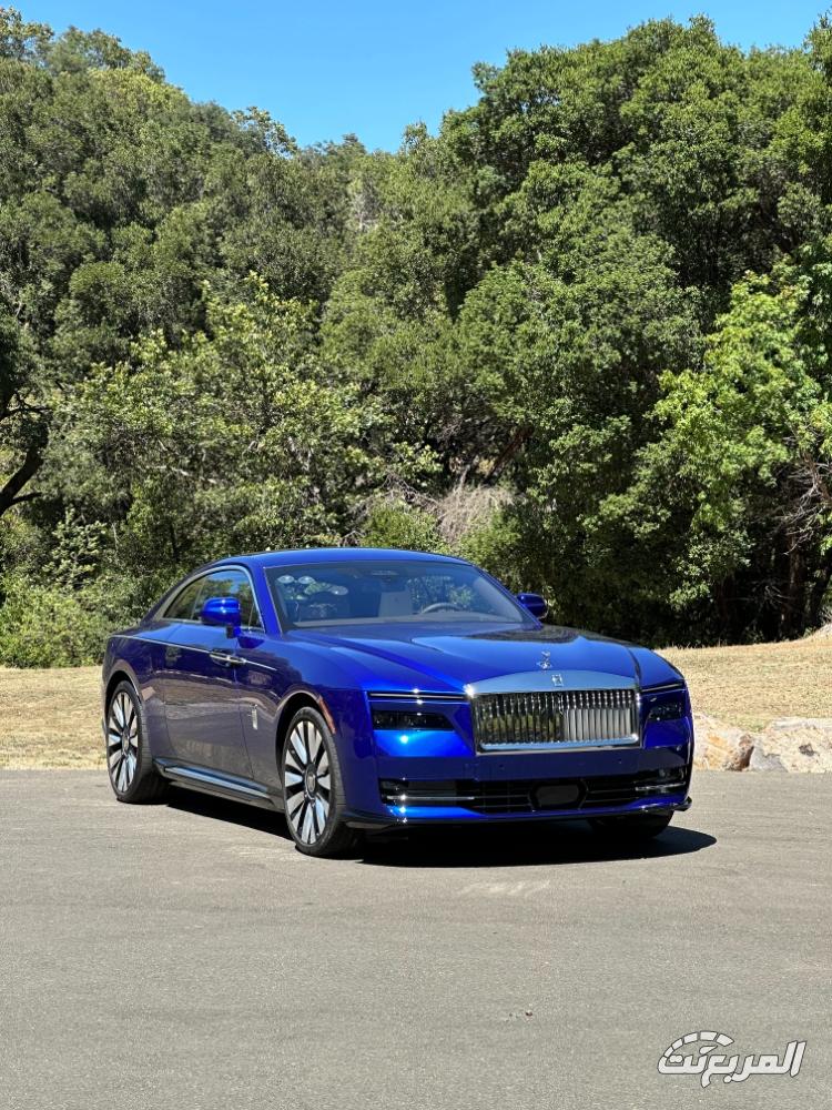 رولز-رويس-سبيكتر-المربع-نت-44-2