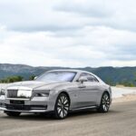 رولز-رويس-سبيكتر-المربع-نت-44