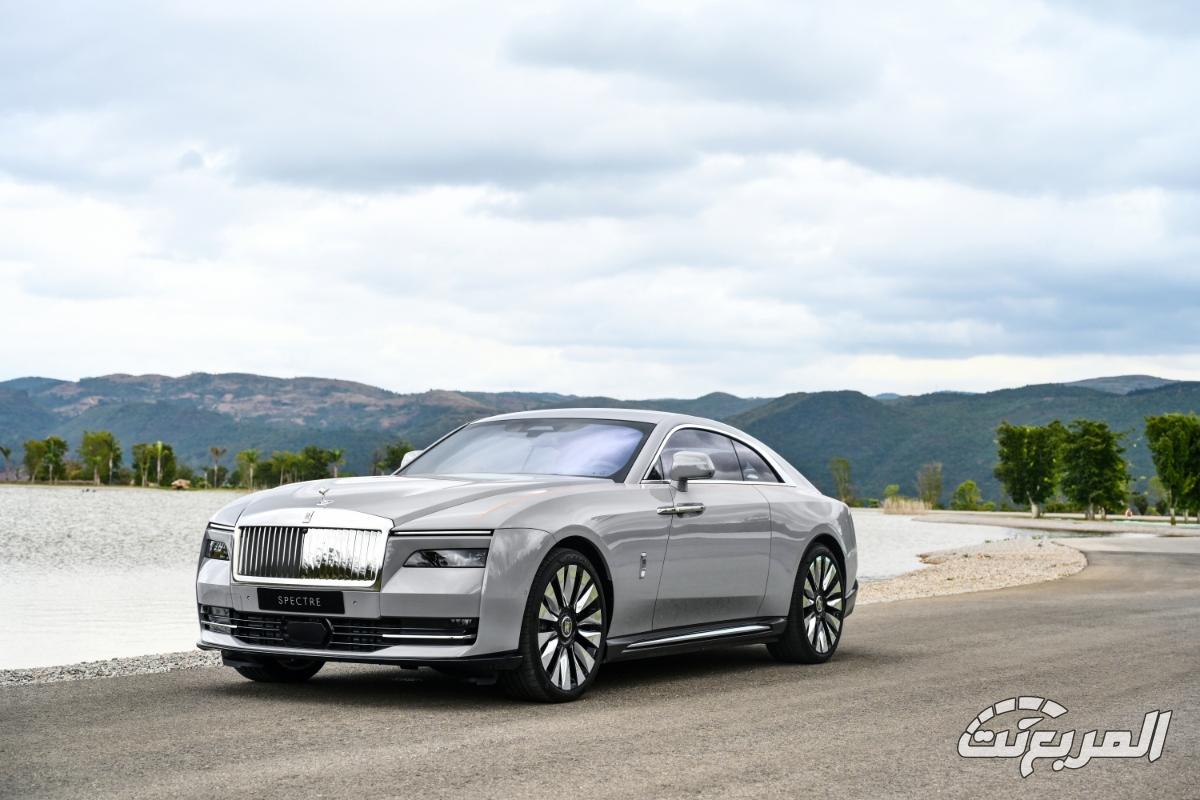 رولز-رويس-سبيكتر-المربع-نت-44