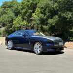 رولز-رويس-سبيكتر-المربع-نت-45-2