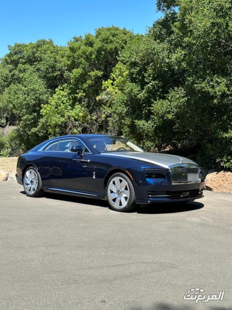 رولز-رويس-سبيكتر-المربع-نت-45-2