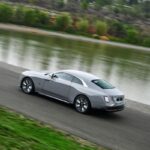 رولز-رويس-سبيكتر-المربع-نت-45