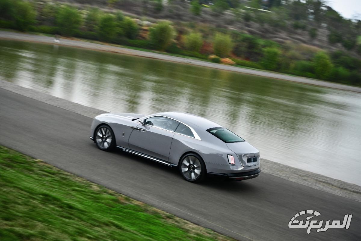 رولز-رويس-سبيكتر-المربع-نت-45