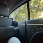 رولز-رويس-سبيكتر-المربع-نت-46-2