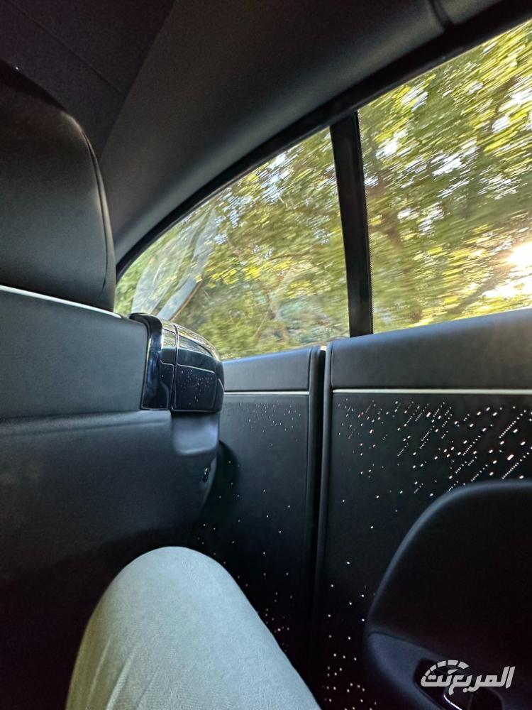 رولز-رويس-سبيكتر-المربع-نت-46-2