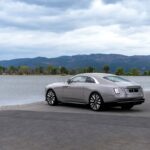 رولز-رويس-سبيكتر-المربع-نت-46