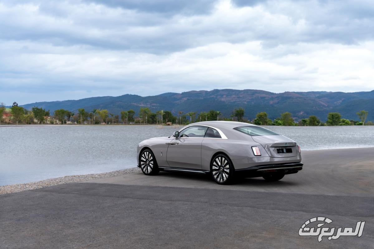 رولز-رويس-سبيكتر-المربع-نت-46