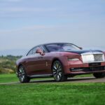 رولز-رويس-سبيكتر-المربع-نت-47