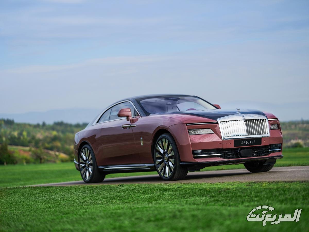 رولز-رويس-سبيكتر-المربع-نت-47