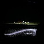 رولز-رويس-سبيكتر-المربع-نت-48-2