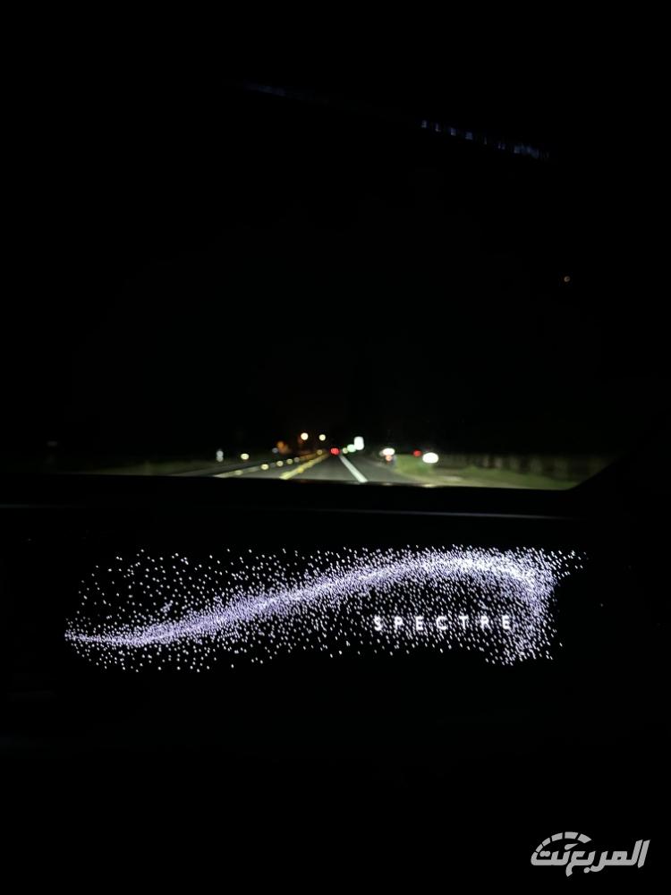 رولز-رويس-سبيكتر-المربع-نت-48-2