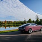 رولز-رويس-سبيكتر-المربع-نت-48