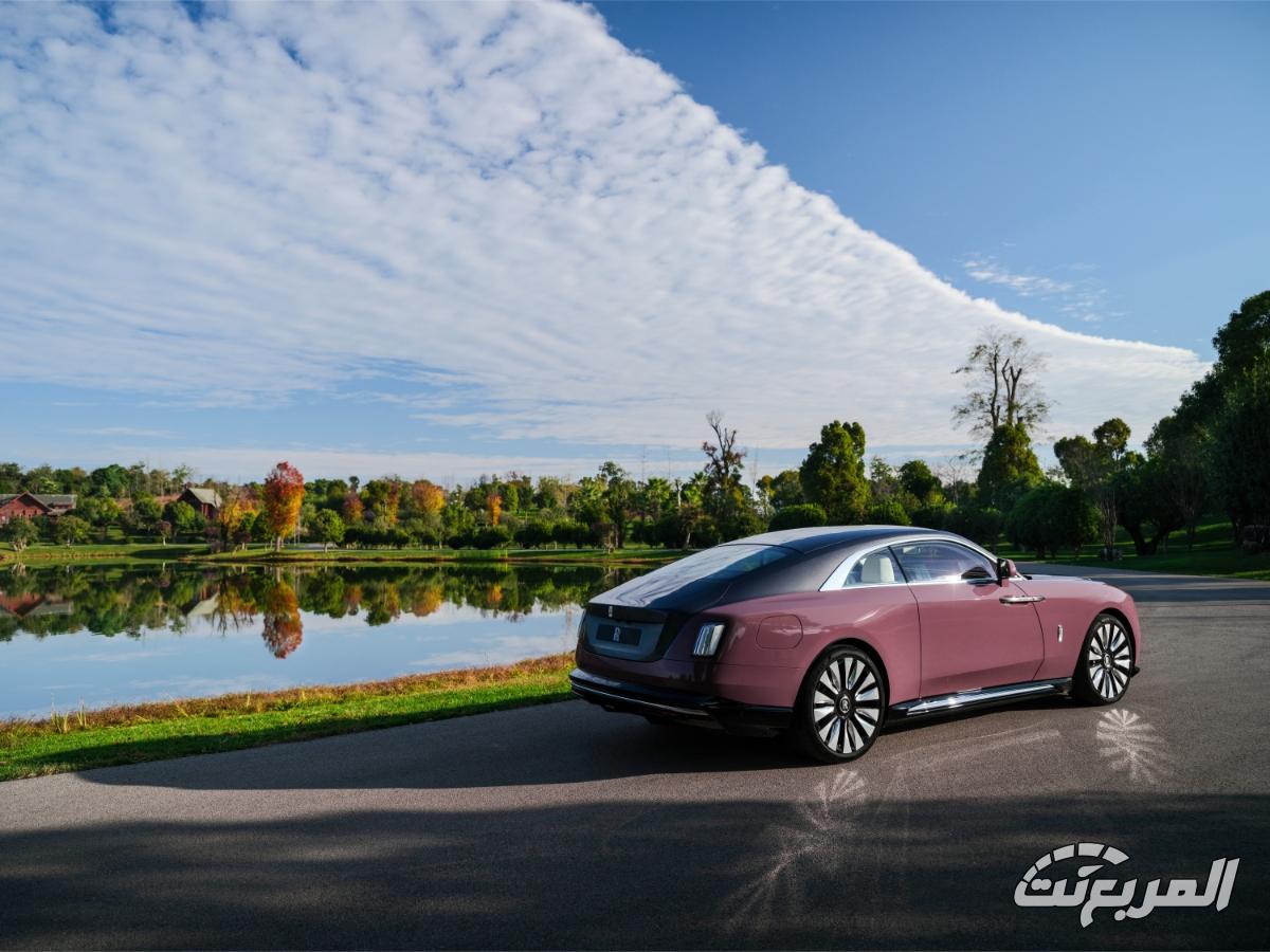 رولز-رويس-سبيكتر-المربع-نت-48