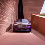 رولز-رويس-سبيكتر-المربع-نت-49